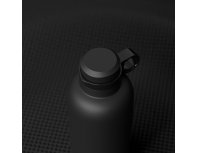 Thermocup Qyron TM601 BK450