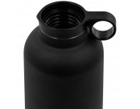 Thermocup Qyron TM601 BK450