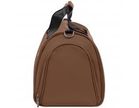Bag Qyron SB601 BN