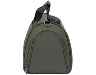 Bag Qyron SB601 GN