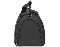 Bag Qyron SB601 GY