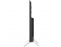 TV Yandex TV Station 2 QLED with Alice 55 (2025)