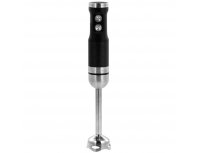 Blender Qyron BH602