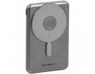 External battery Qyron PB601