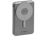 External battery Qyron PB602
