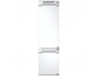 Built-in refrigerator Samsung BRB70F30AEF0EO