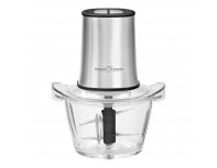 Измельчитель Profi Cook PC-MZ 1150 inox
