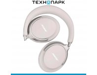 Headphones Bose QuietComfort Ultra White Smoke
