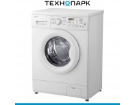 Машина стиральная LG F10B8ND