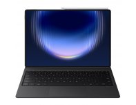 Планшет Huawei MatePad Pro Max 13.2 (2026) с клавиатурой + PaperMatte 256 ГБ Wi-Fi серый (53014QRT)
