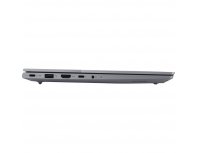 Ноутбук Lenovo ThinkBook 14 G7 (21MV00DJSA)