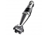 Блендер погружной Braun Multiquick 9 MQ9187XLI