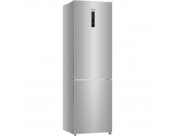 Fridge Haier CEF538CSG