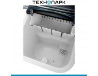 Льдогенератор Brayer BR6303