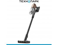 Пылесос Dreame Z20 AquaCycle (VZV66A)
