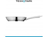 Frying pan WMF Nordic Profi 0741076290