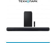 Саундбар Samsung HW-Q700D
