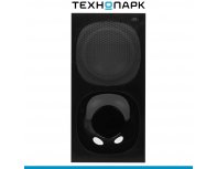 Soundbar Sony HT-S20R