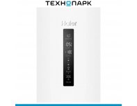 Холодильник Haier C4F640CWU1