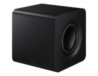 Soundbar Samsung HW-Q930H