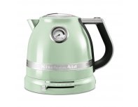 Чайник KitchenAid Artisan 5KEK1522EPT фисташковый