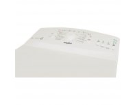 Машина стиральная Whirlpool TDLR 6240L EU/N