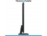 TV Samsung The Frame QE32LS03CBUXRU (2023)
