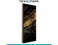 Смартфон Huawei Mate XT 16 ГБ+1 ТБ чёрный (51098EKK)