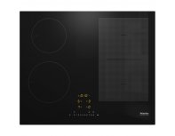 Поверхность варочная Miele KM 7464 FL