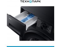 Washing machine Samsung WW90DG5U34ABLP