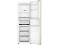 Холодильник Haier CEF536CCG