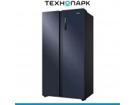 Fridge Haier HRF-600DP7ERU
