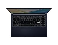 Ноутбук Asus Vivobook 15 M1502XA-BQ017 (90NB19L1-M000S0)