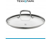 Set of dishes WMF Fusiontec Essential 0517065290