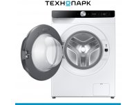 Washing machine Samsung WW90DG6G94LKLP