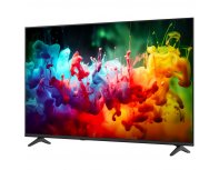 Телевизор LG QNED AI 50QNED70B6C (2026)
