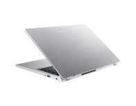 Ноутбук Acer Aspire Go 15 AG15-21PT-R5GQ (NX.JJJAA.004)