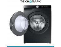 Машина стиральная Samsung WD11DG6B85BBLP