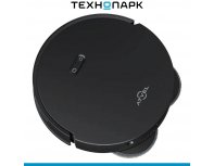 Robot vacuum cleaner Atvel R100