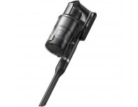 Пылесос Trouver G70 Detect