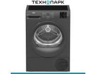 Drying machine Beko BM3T37220A