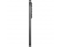 Смартфон Tecno Camon 50 8+256 ГБ чёрный