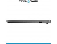 Ноутбук Asus VivoBook S14 S3407QA-SF044W (90NB16B2-M004B0)
