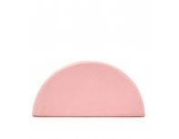 Блок для баланса Cool Beauty Box Colorfit (BalanceBlocksPink)