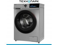 Washing machine Toshiba TW-BN90C4RU(SK)