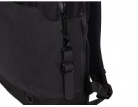 Backpack Voyager Silken for laptop a 15.6″, black (932130)