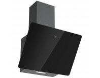 Hood Midea MH60AN353GB