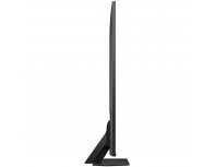 Телевизор Samsung QE50QN90FAUXRU (2025)