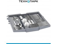 Built-in dishwasher Bosch SMD6ECX12E