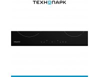 Hob Hotpoint HR 6T2 B